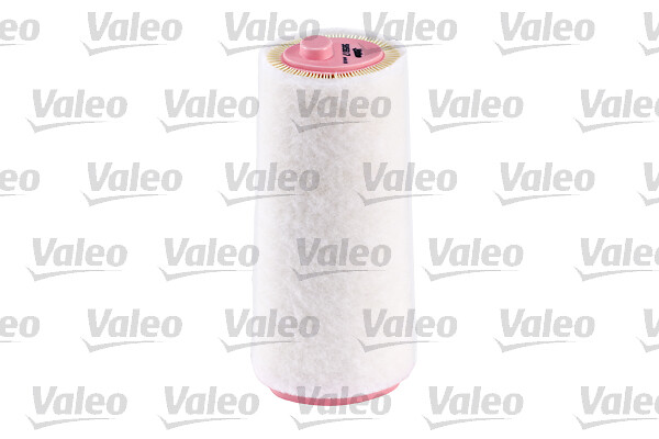 Ilustracja 585617 VALEO filtr powietrza