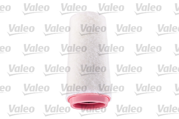 Ilustracja 585617 VALEO filtr powietrza