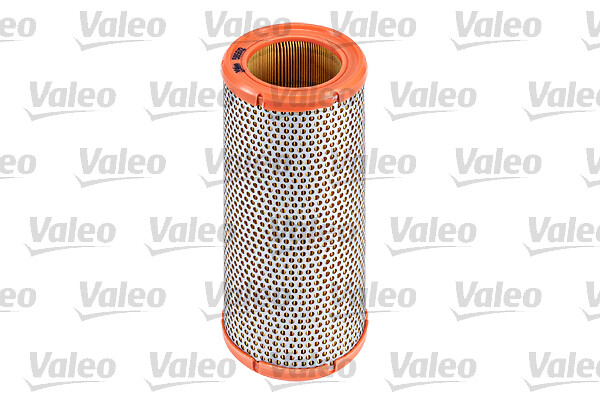 Ilustracja 585612 VALEO filtr powietrza