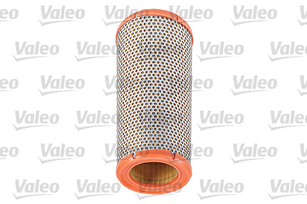 Ilustracja 585612 VALEO filtr powietrza