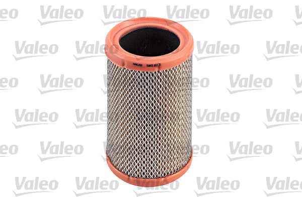 Ilustracja 585613 VALEO filtr powietrza
