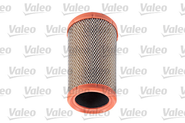 Ilustracja 585613 VALEO filtr powietrza