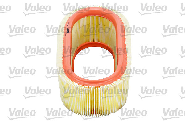 Ilustracja 585647 VALEO filtr powietrza