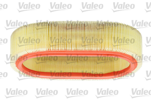 Ilustracja 585647 VALEO filtr powietrza
