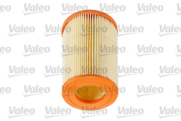 Ilustracja 585681 VALEO filtr powietrza