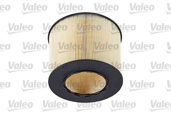 Ilustracja 585683 VALEO filtr powietrza