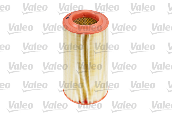 Ilustracja 585694 VALEO filtr powietrza