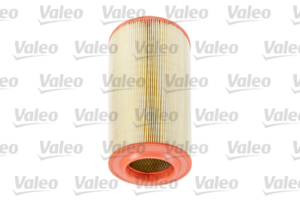 Ilustracja 585694 VALEO filtr powietrza