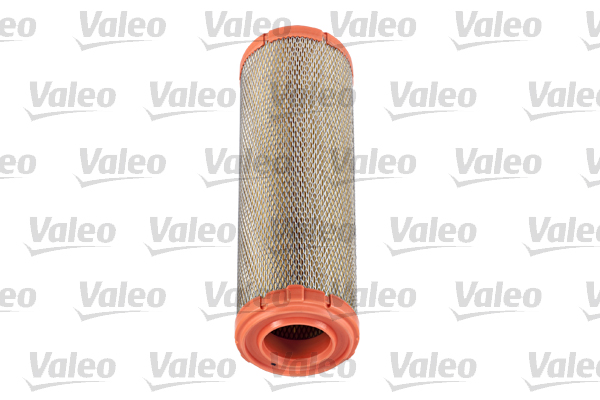 Ilustracja 585713 VALEO filtr powietrza