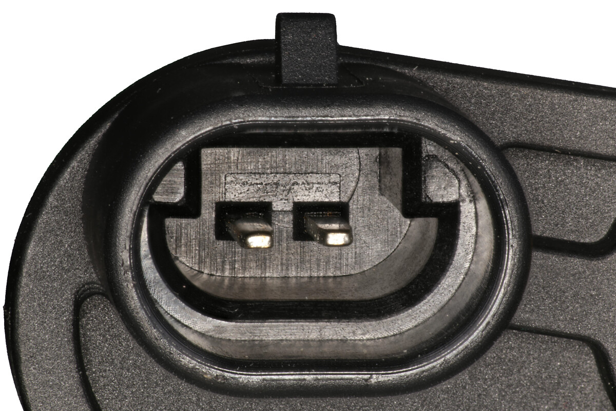 Ilustracja 366602 VALEO generator impulsów, wał korbowy