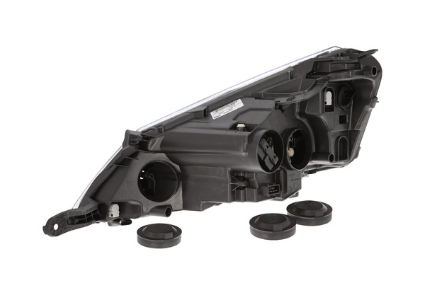 Ilustracja 450429 VALEO reflektor