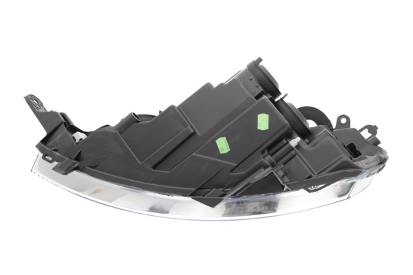 Ilustracja 450429 VALEO reflektor