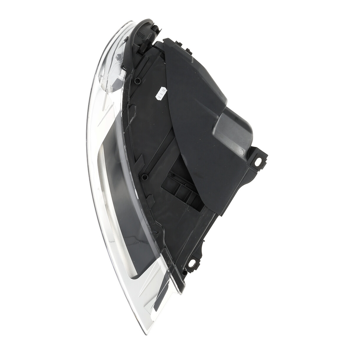 Ilustracja 043256 VALEO reflektor