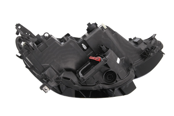 Ilustracja 046754 VALEO reflektor