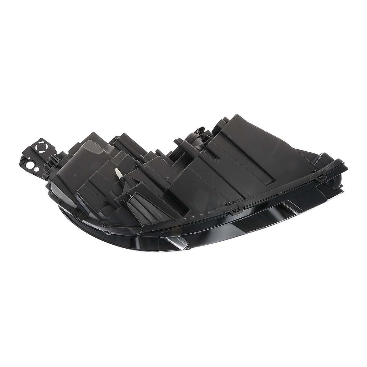 Ilustracja 046784 VALEO reflektor