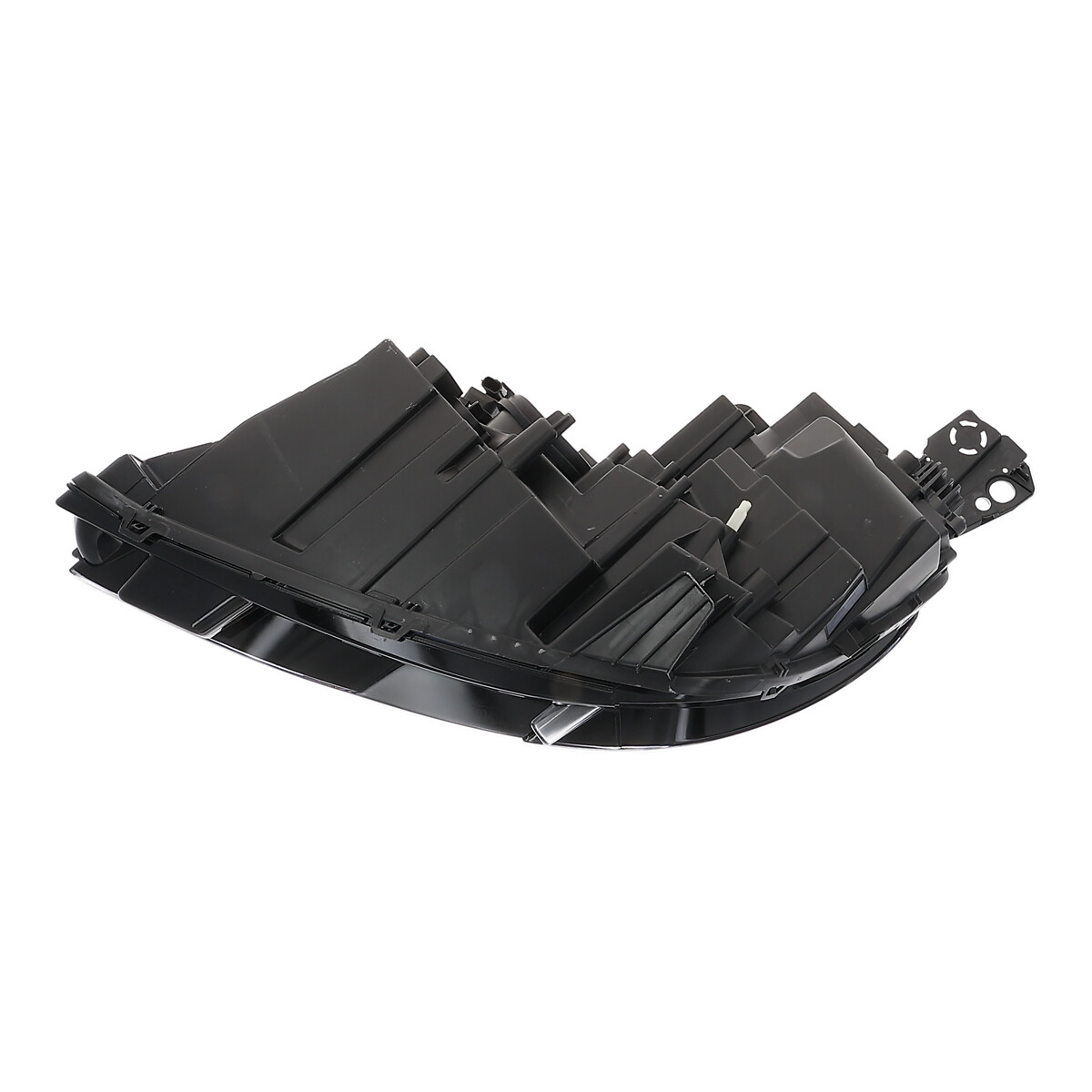 Ilustracja 046785 VALEO reflektor