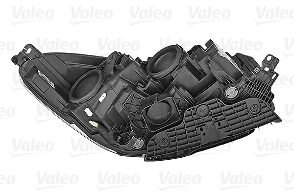 Ilustracja 046928 VALEO reflektor