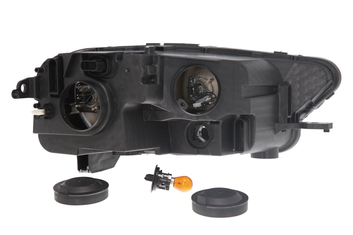 Ilustracja 450558 VALEO reflektor