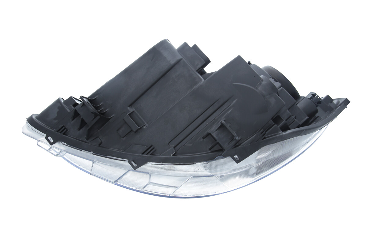 Ilustracja 450669 VALEO reflektor