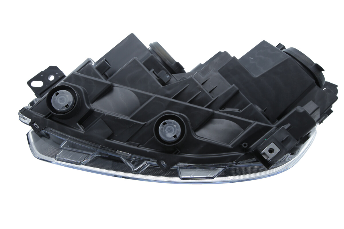 Ilustracja 450623 VALEO reflektor