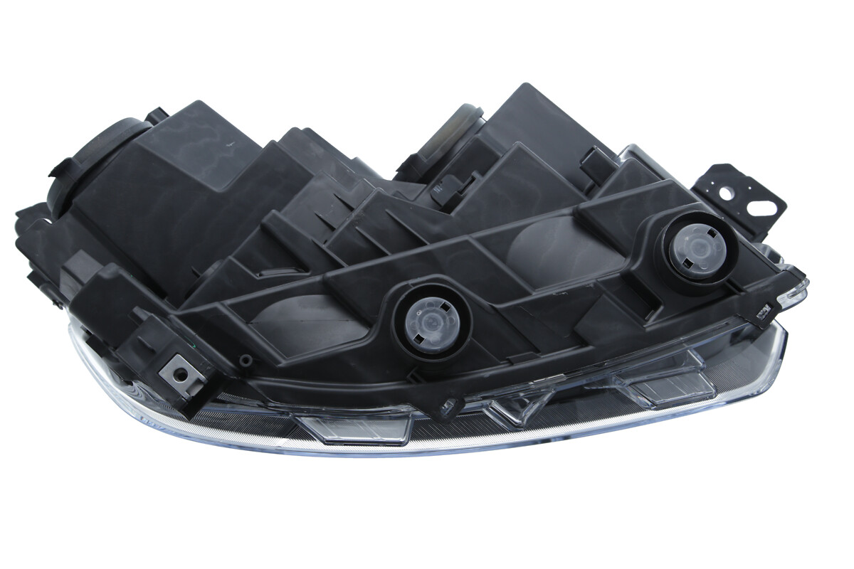 Ilustracja 450622 VALEO reflektor