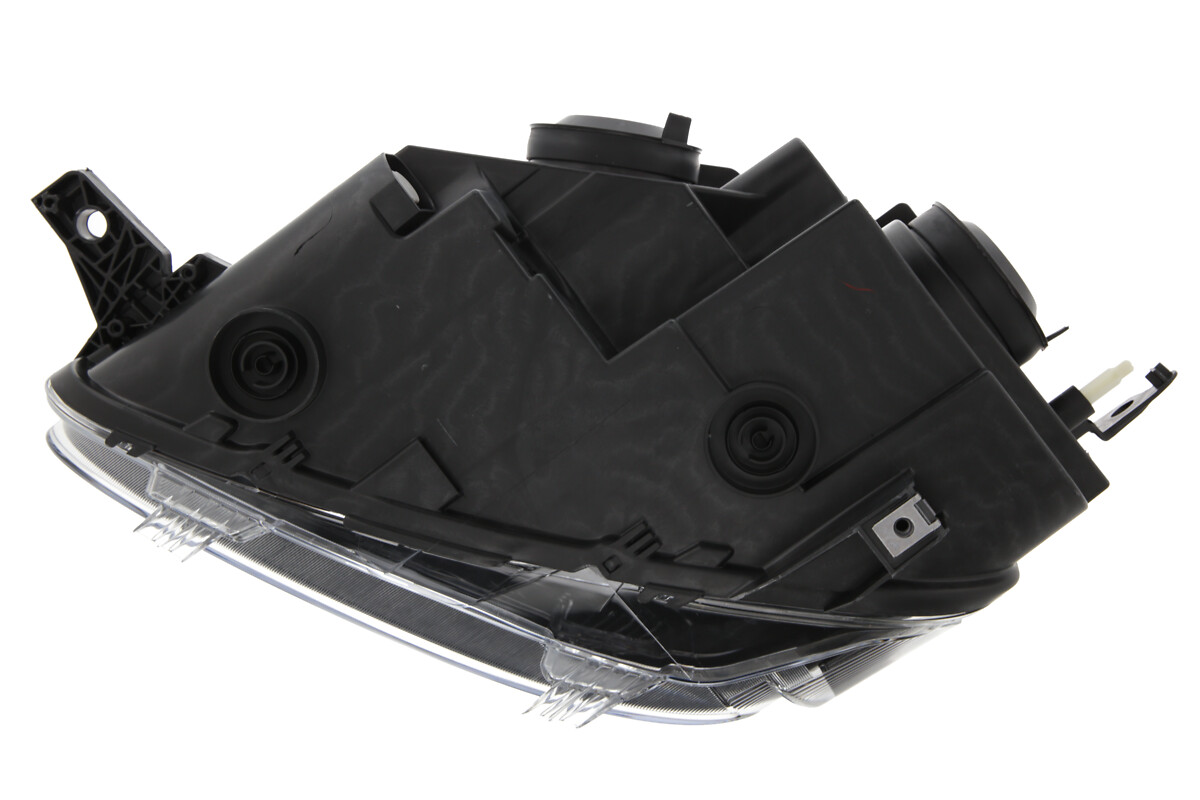 Ilustracja 450627 VALEO reflektor