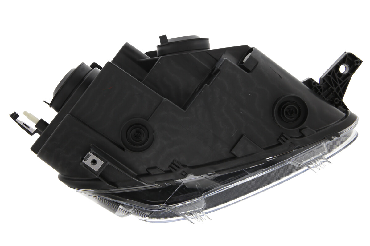 Ilustracja 450626 VALEO reflektor