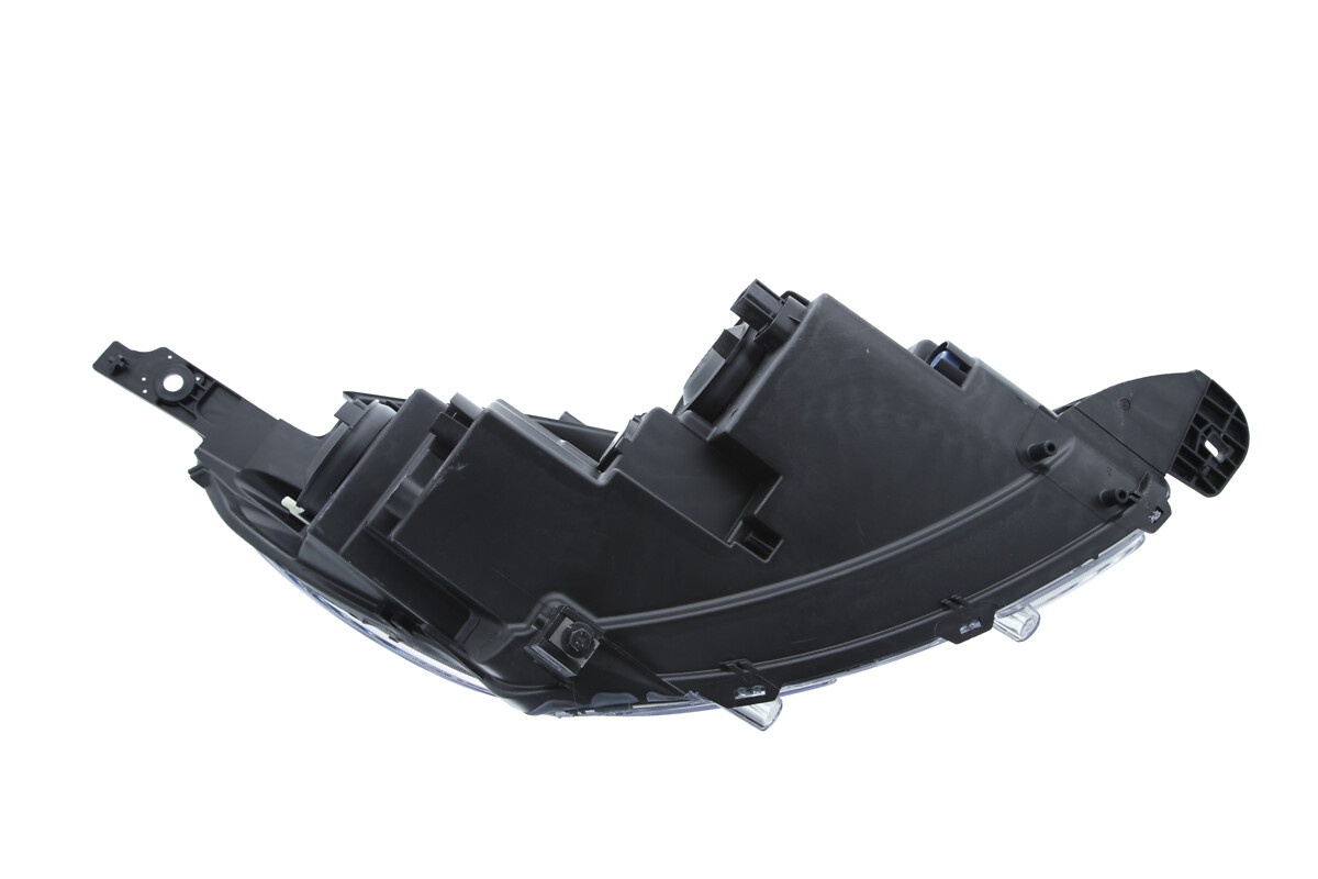 Ilustracja 450784 VALEO reflektor