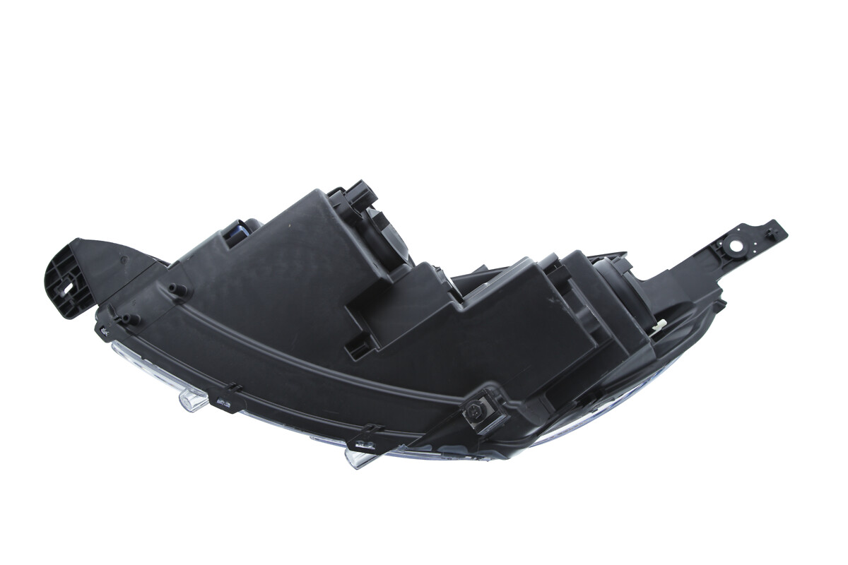 Ilustracja 450785 VALEO reflektor