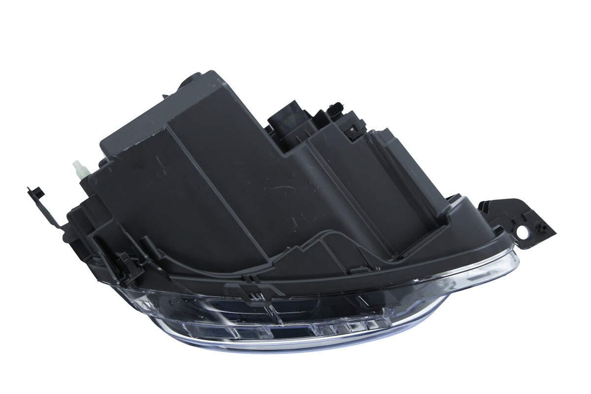 Ilustracja 451024 VALEO reflektor