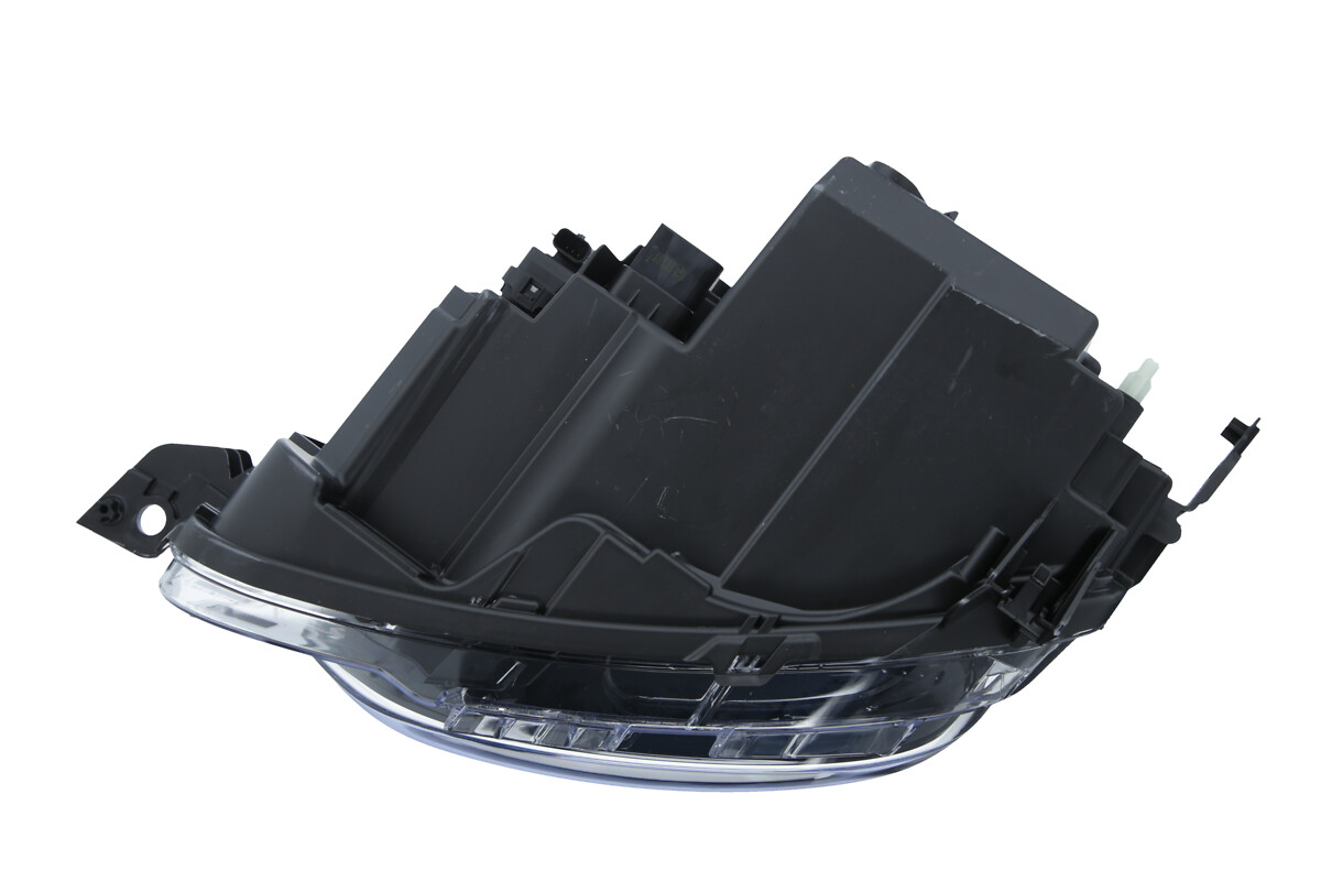 Ilustracja 451025 VALEO reflektor