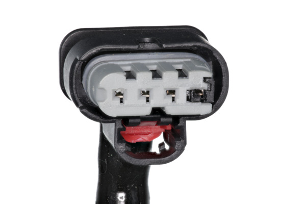 Ilustracja 368238 VALEO sonda lambda