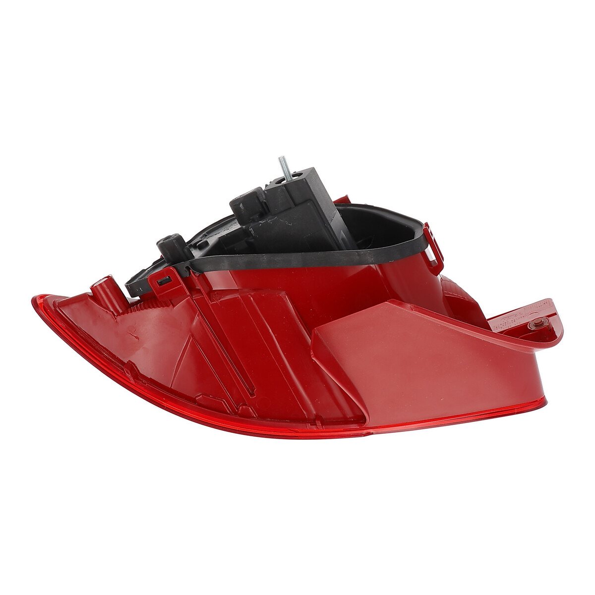 Ilustracja 043832 VALEO lampa tylna zespolona