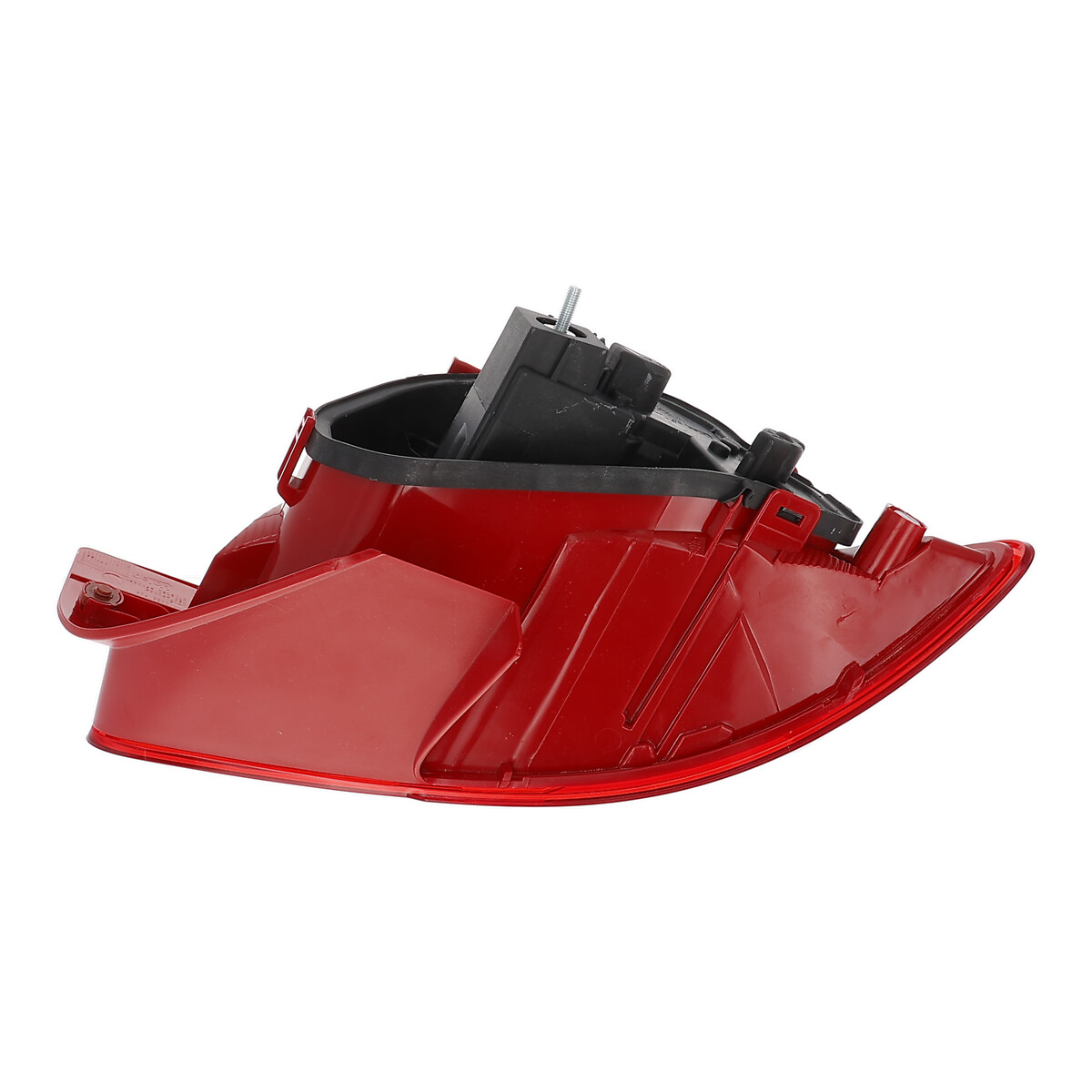 Ilustracja 043833 VALEO lampa tylna zespolona