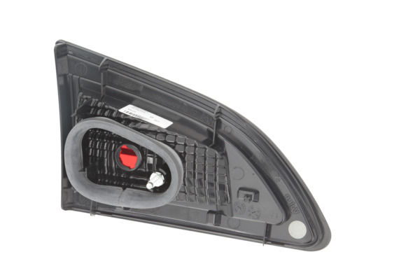 Ilustracja 044774 VALEO lampa tylna zespolona