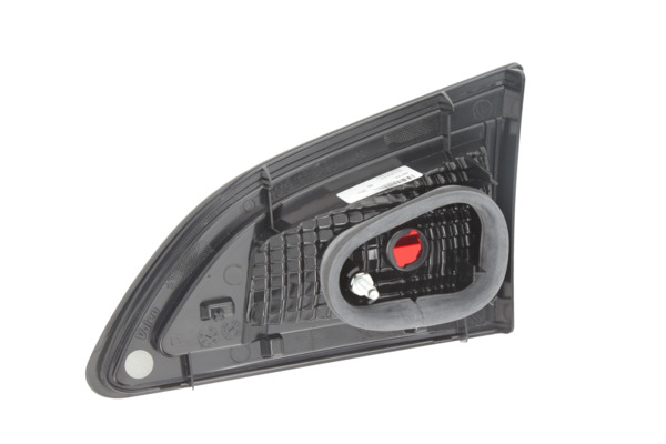 Ilustracja 044773 VALEO lampa tylna zespolona