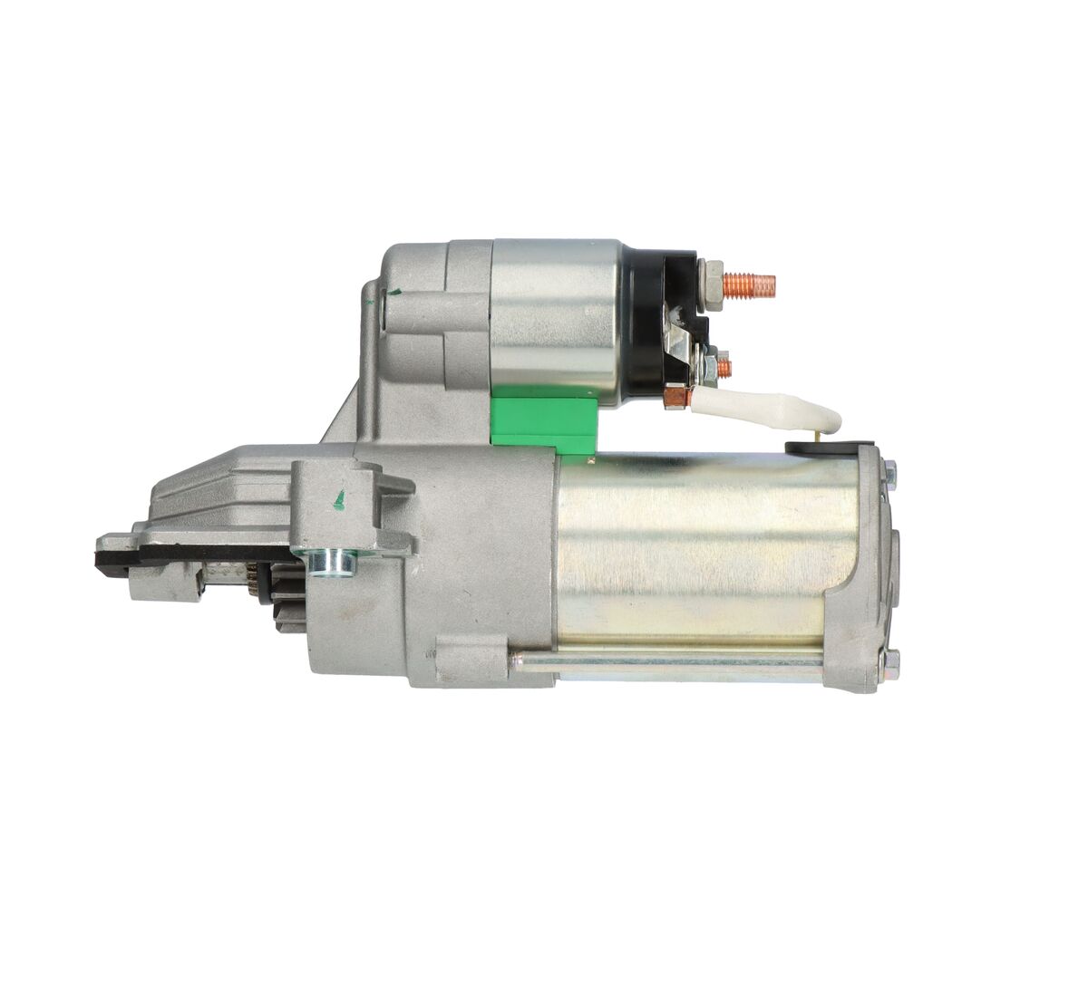 Ilustracja 438627 VALEO rozrusznik