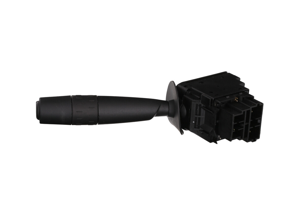 Ilustracja 251219 VALEO przełącznik kolumny kierowniczej