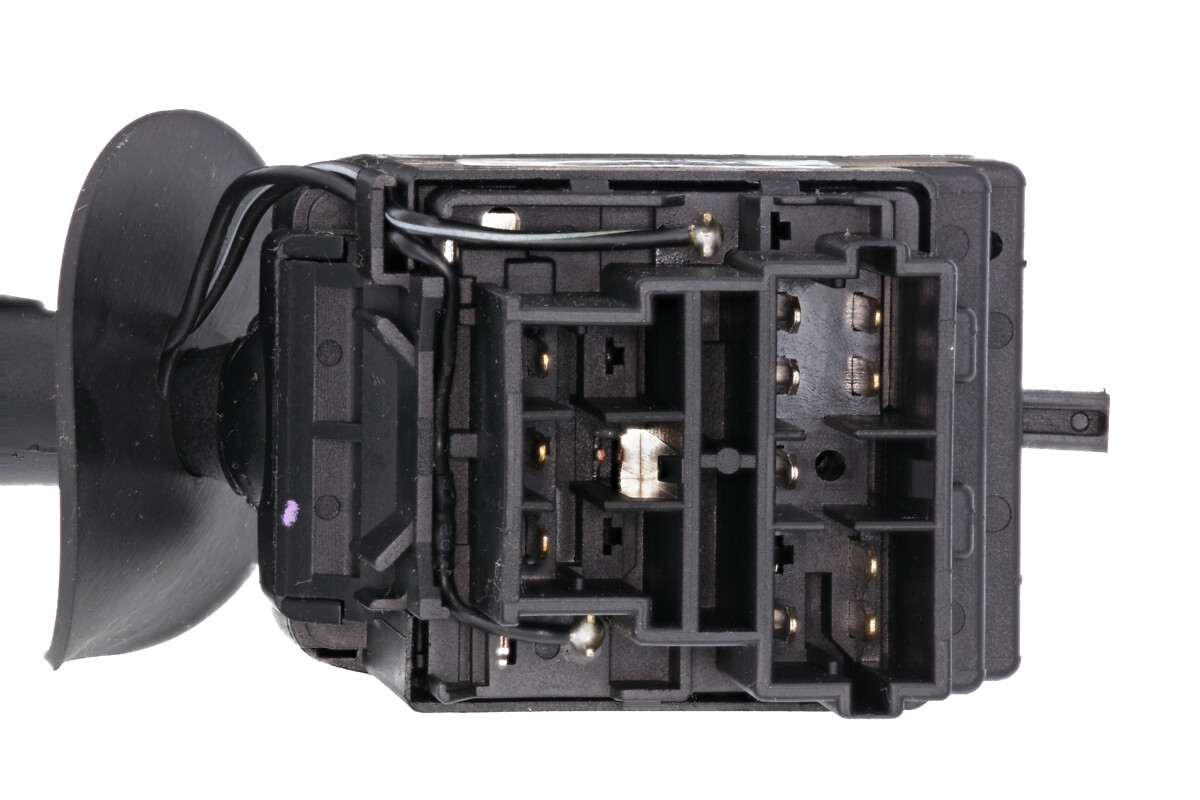 Ilustracja 251219 VALEO przełącznik kolumny kierowniczej