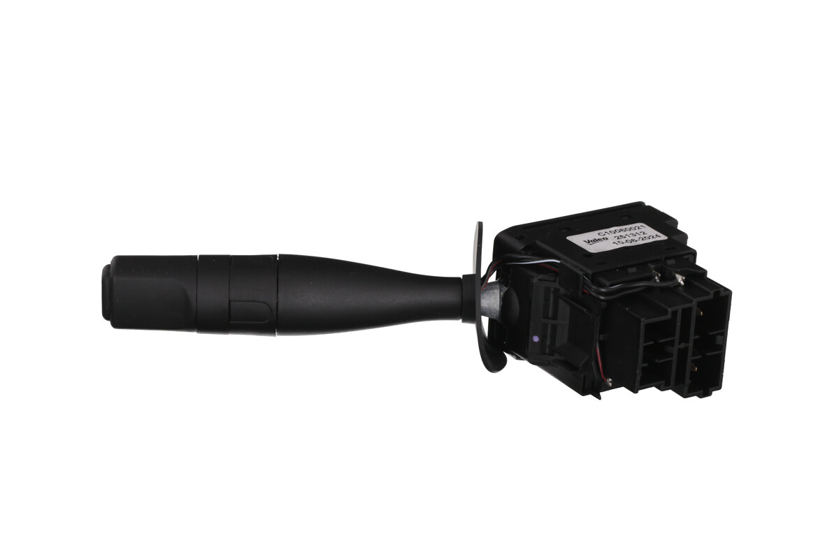 Ilustracja 251312 VALEO przełącznik kolumny kierowniczej