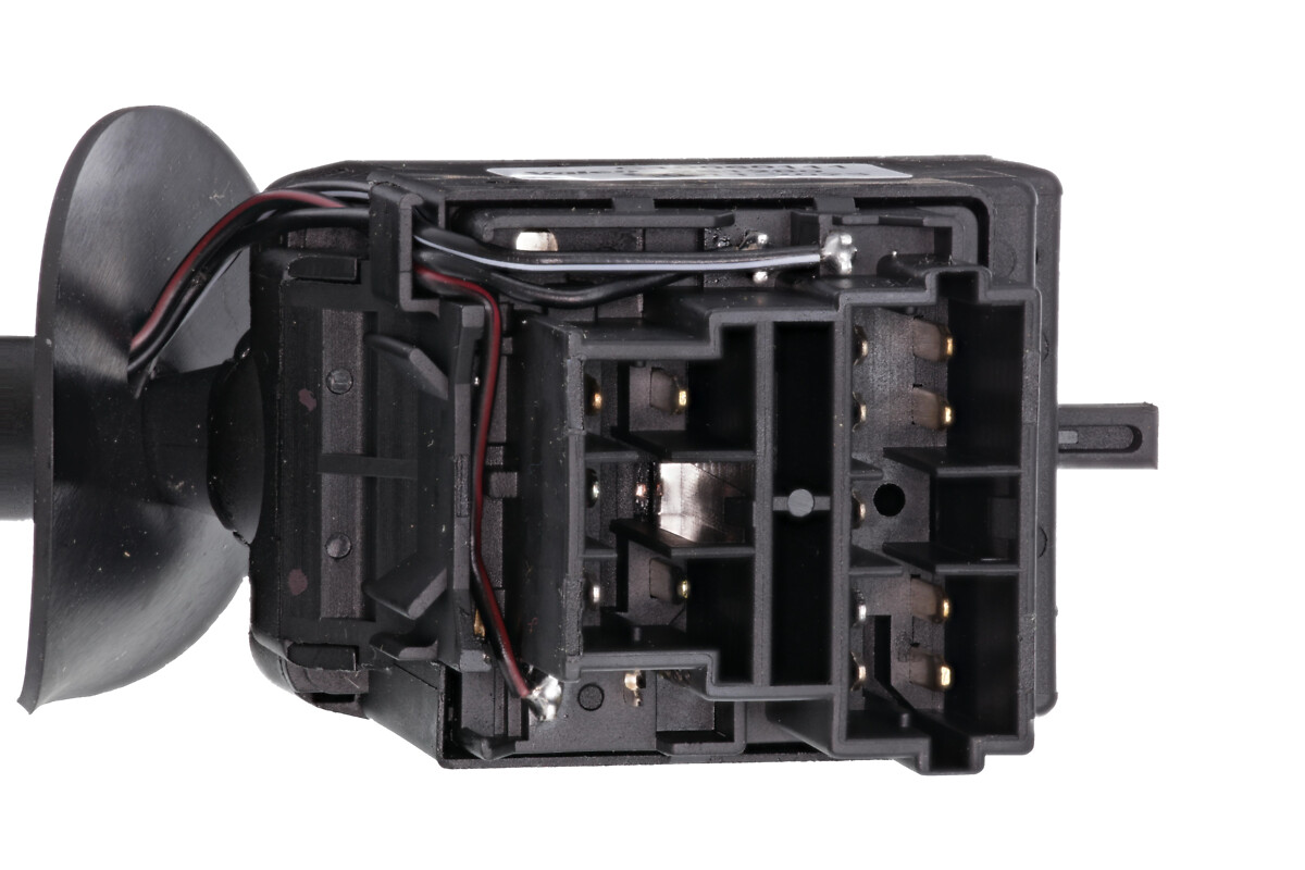 Ilustracja 251312 VALEO przełącznik kolumny kierowniczej