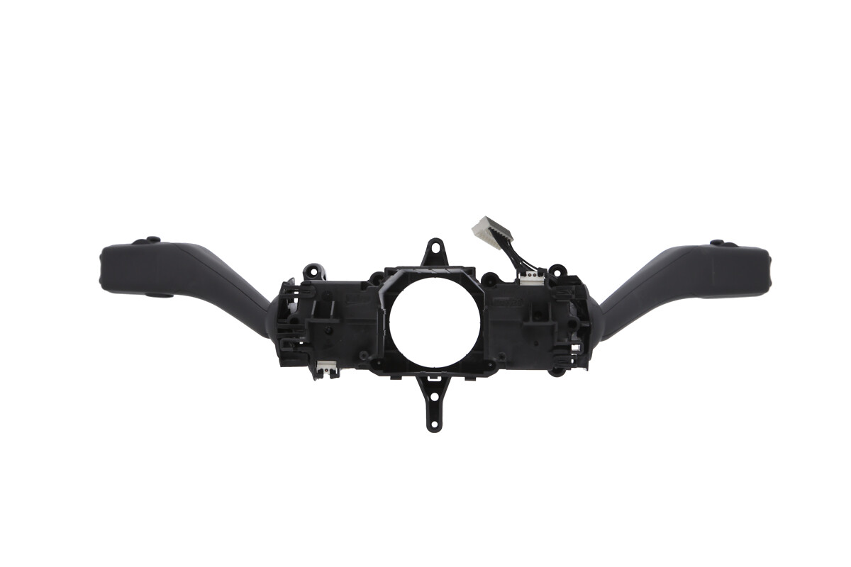 Ilustracja 251669 VALEO przełącznik kolumny kierowniczej