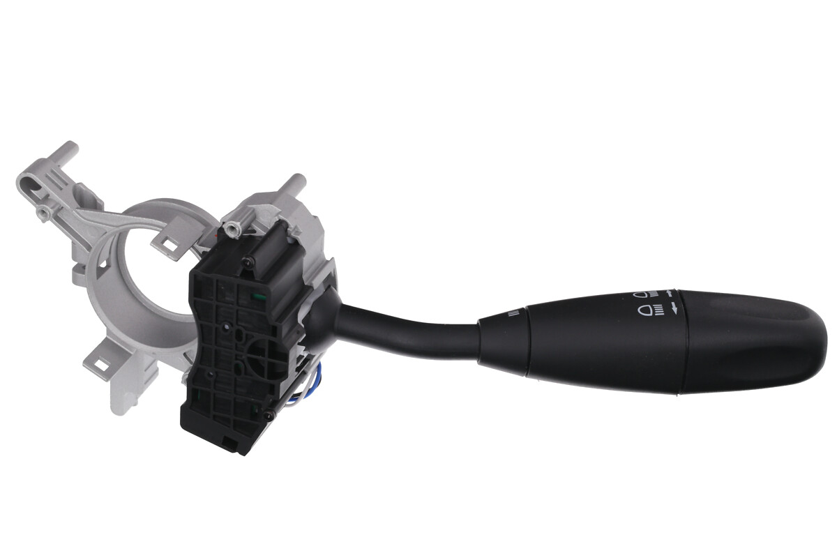 Ilustracja 251746 VALEO przełącznik kolumny kierowniczej