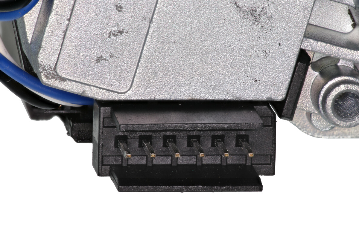 Ilustracja 251746 VALEO przełącznik kolumny kierowniczej