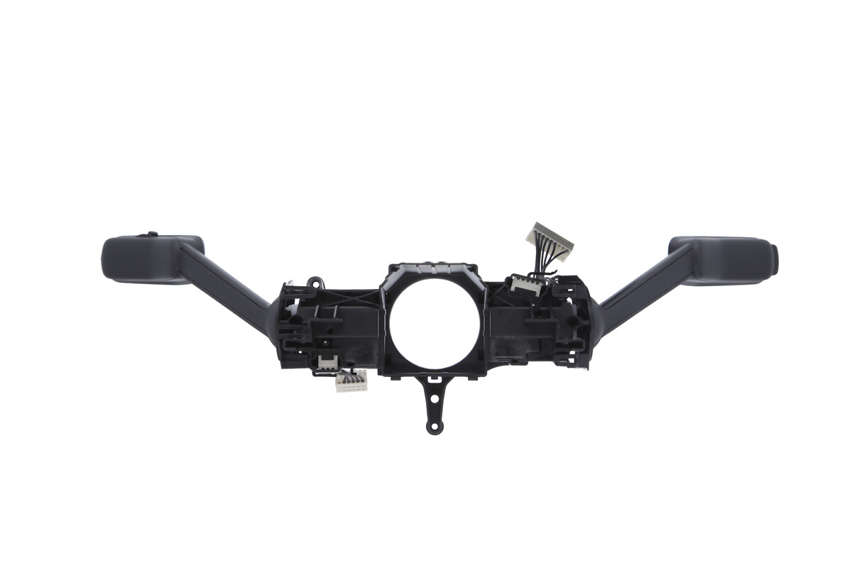 Ilustracja 251763 VALEO przełącznik kolumny kierowniczej