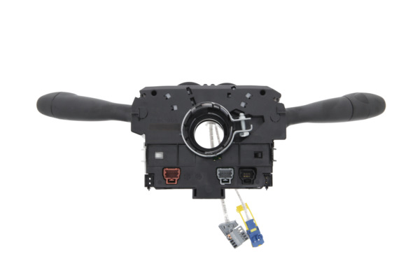 Ilustracja 251896 VALEO przełącznik kolumny kierowniczej