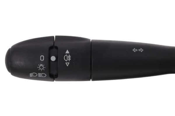 Ilustracja 251896 VALEO przełącznik kolumny kierowniczej