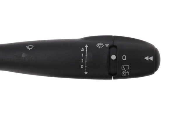 Ilustracja 251896 VALEO przełącznik kolumny kierowniczej