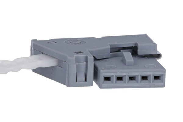 Ilustracja 251896 VALEO przełącznik kolumny kierowniczej