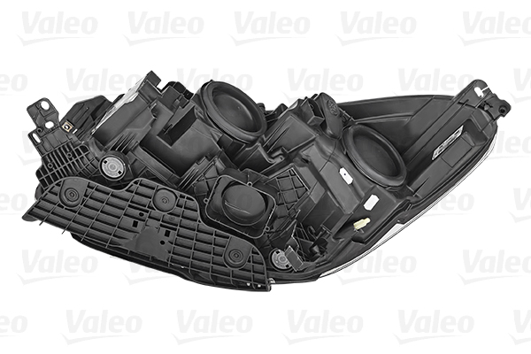Ilustracja 046929 VALEO reflektor